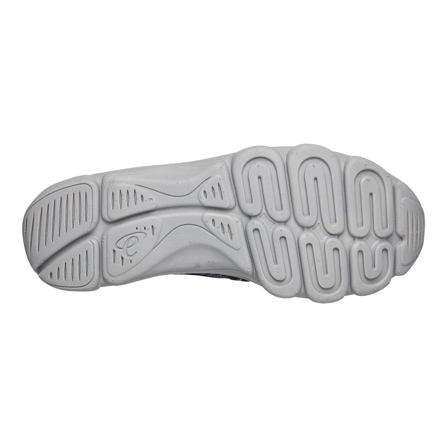 Riptide Clogs