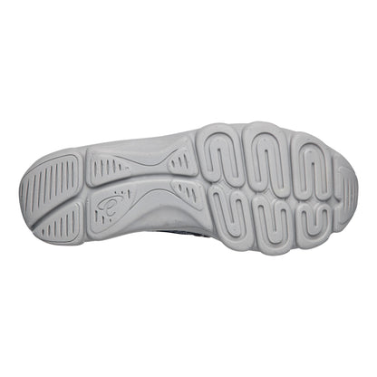 Riptide Clogs