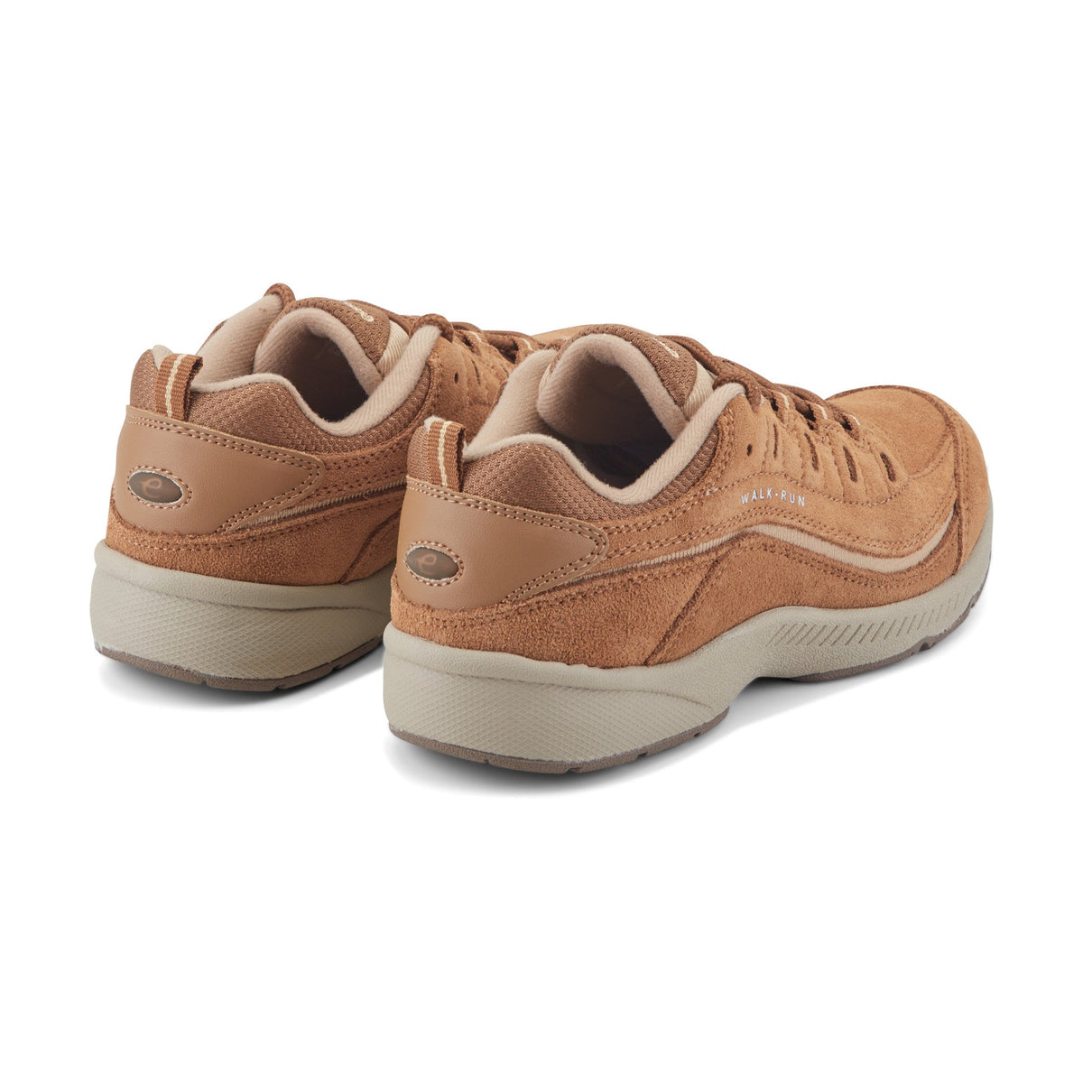 Romy Walking Shoes