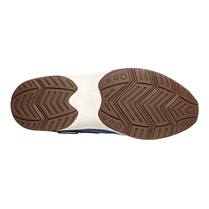 Travelport Clogs