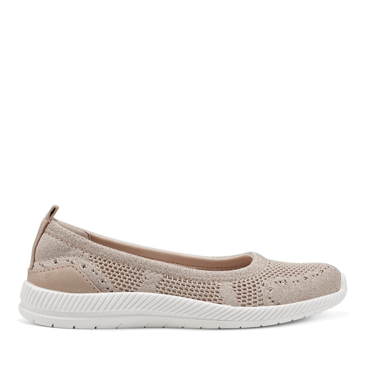 Glitz Walking Shoes