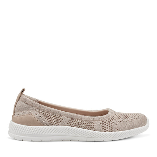 Glitz Walking Shoes