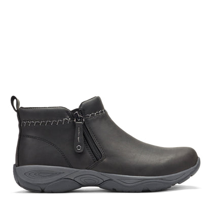 Madra Ankle Booties