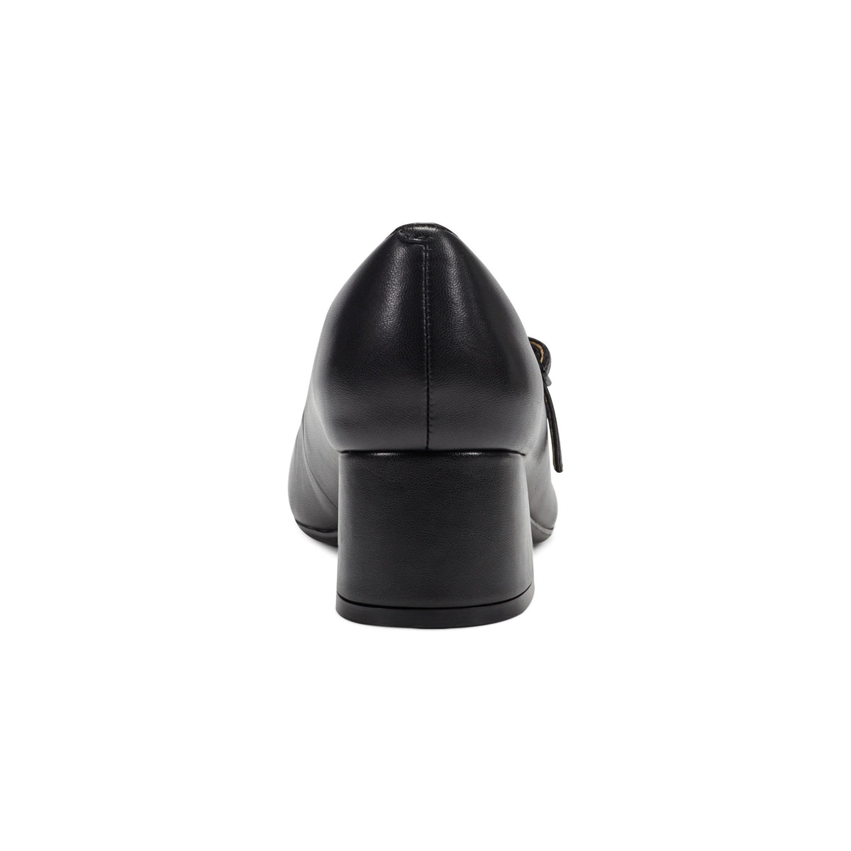 Marlay Mary Jane Pumps