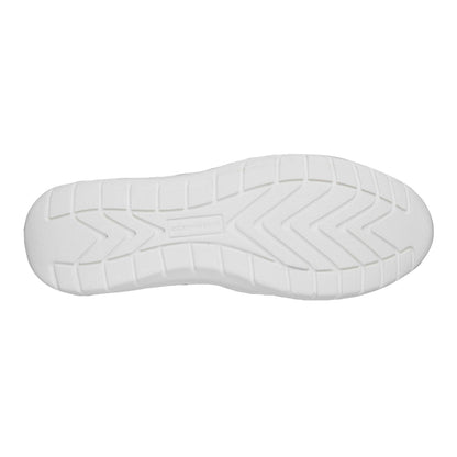 Rayna Casual Loafers