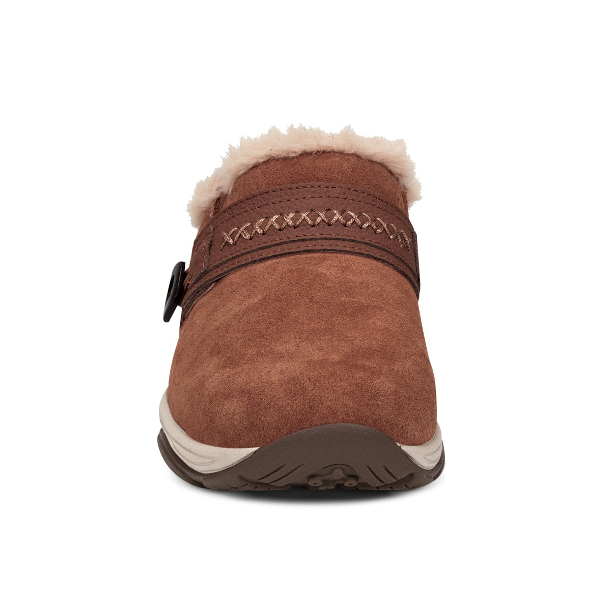 Elinn Casual Clogs