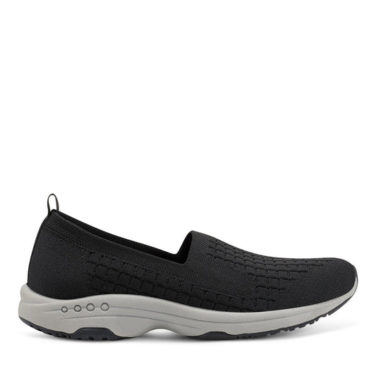 Tech Eco Slip On Sneakers