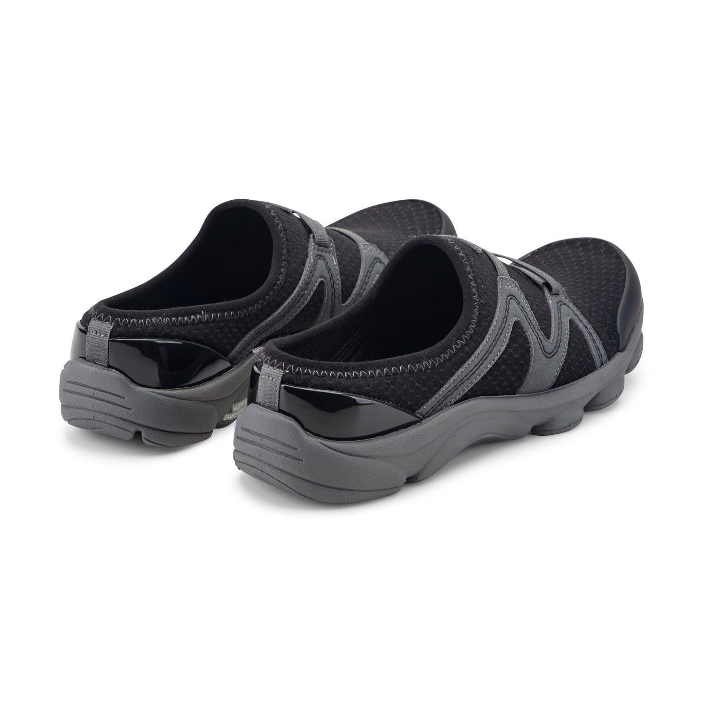 Riptide Clogs