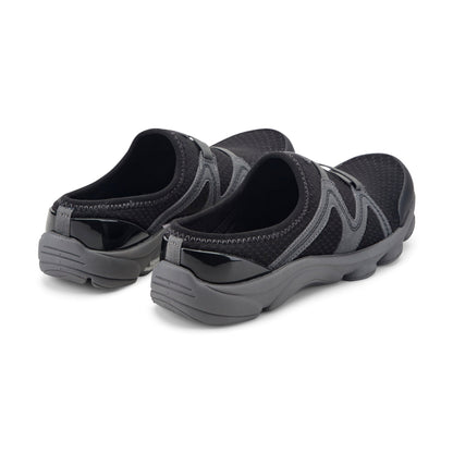 Riptide Clogs