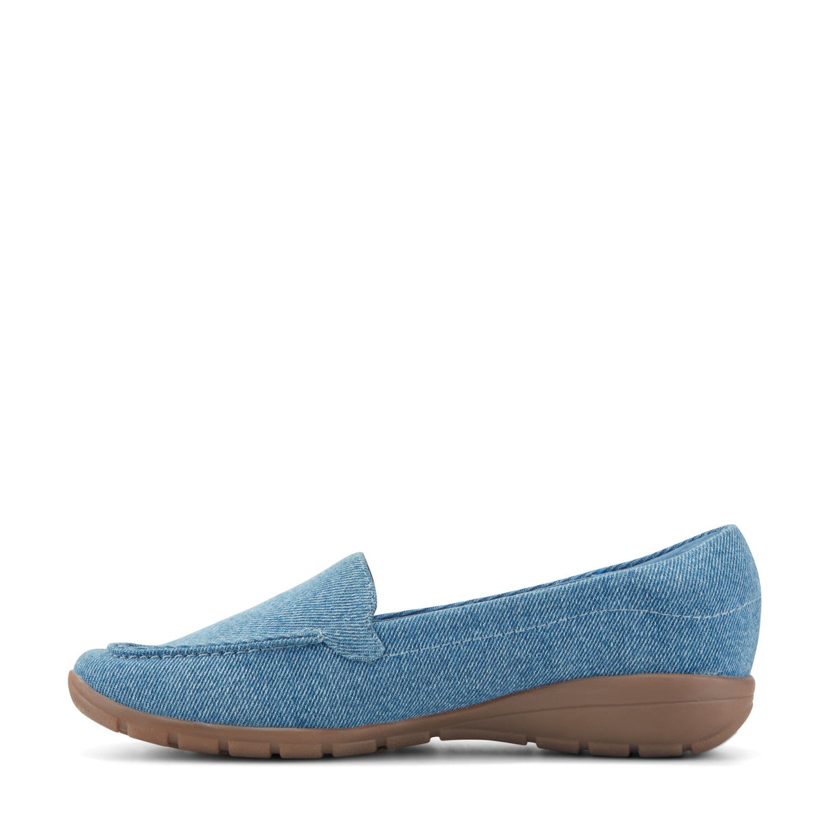 Abide Casual Flats