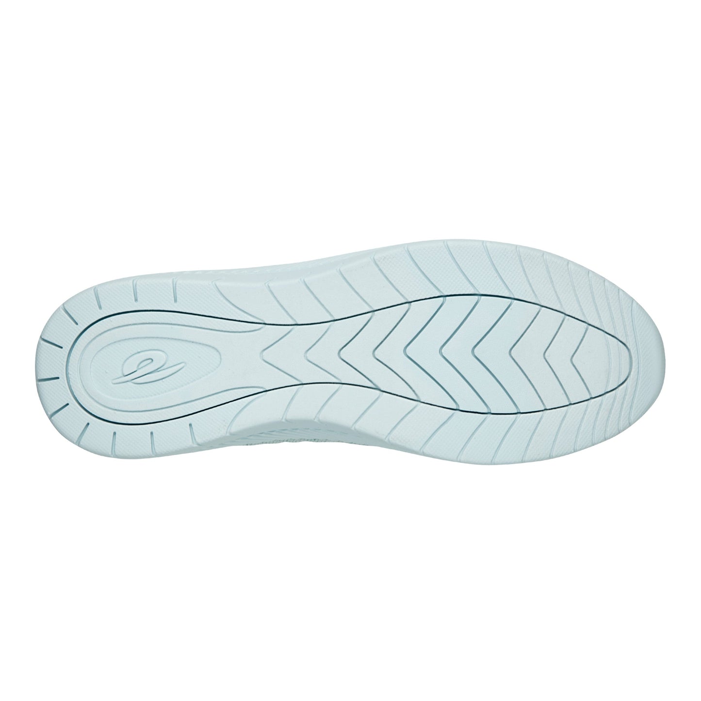 Glitz Walking Shoes