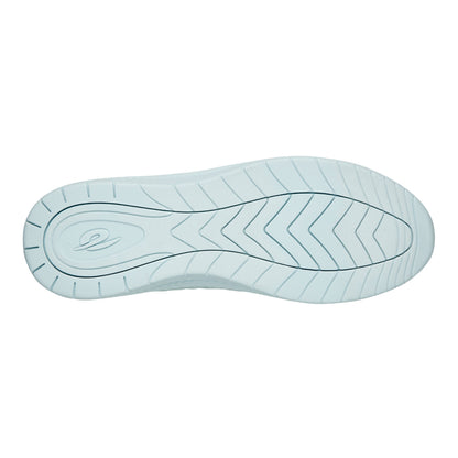 Glitz Walking Shoes