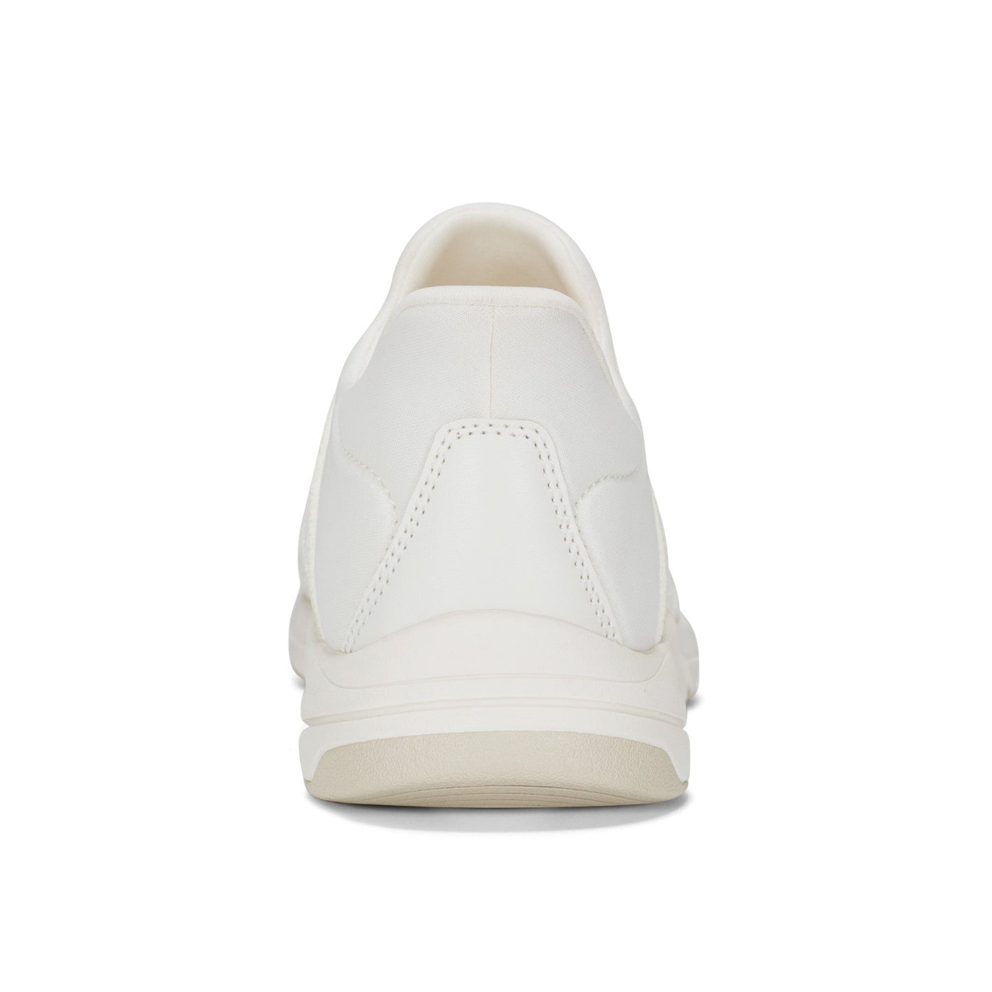Adira SOEASY™ Slip On Sneakers