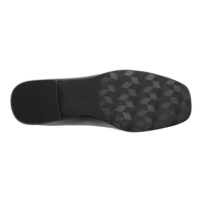 Franny Dress Loafers