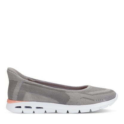 Noemi SOEASY™ Slip On Ballet Flats