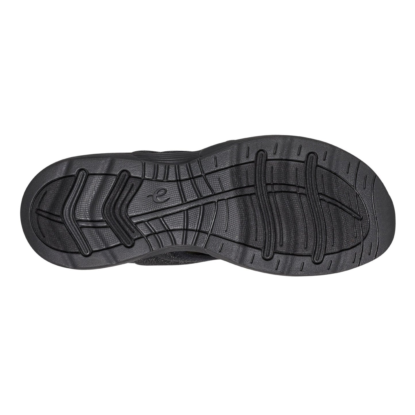 Traciee Slip On Sandals