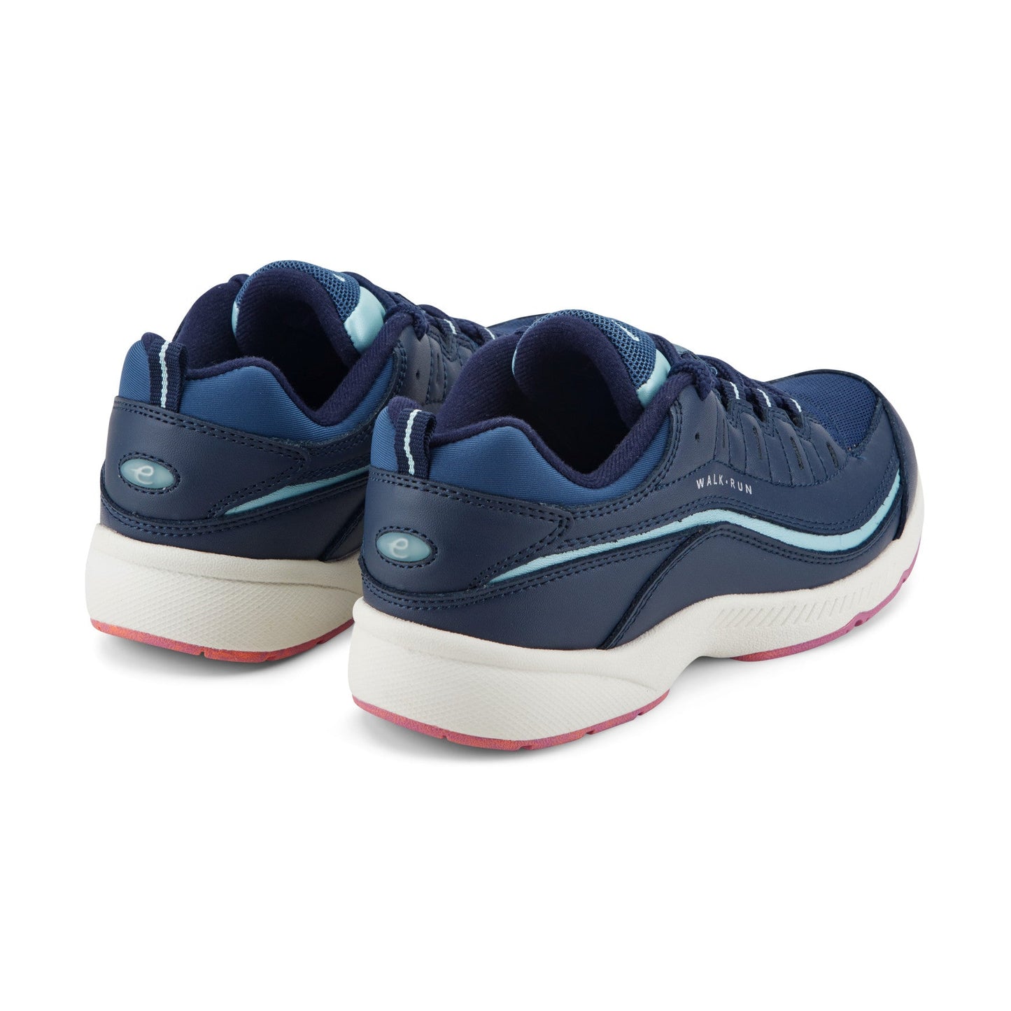 Romy Walking Shoes
