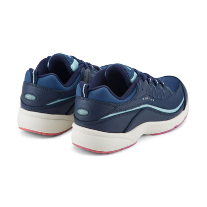 Romy Walking Shoes