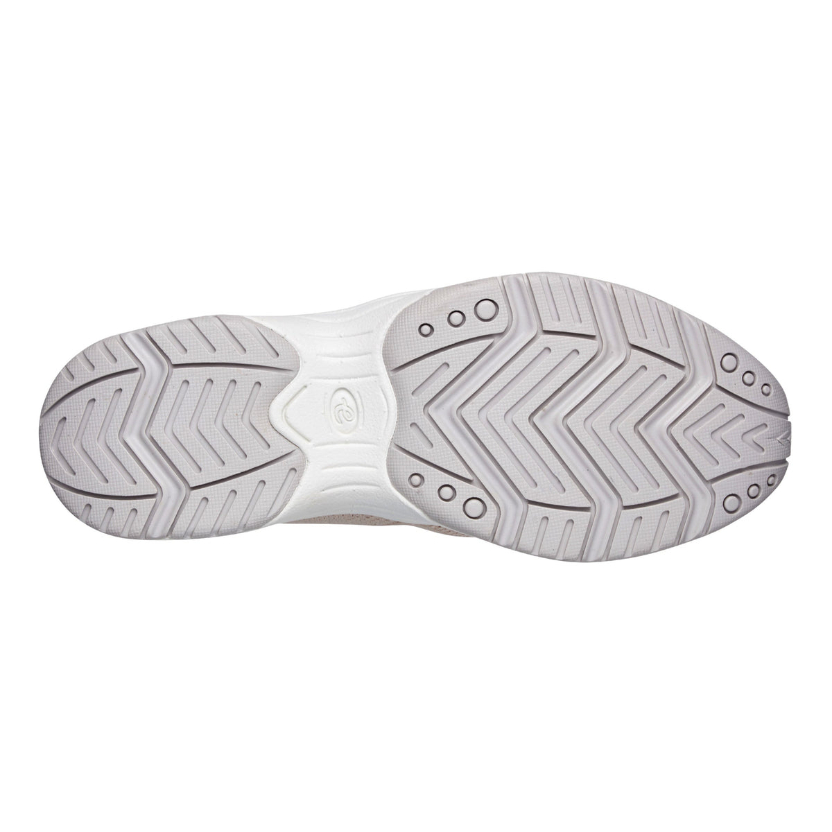 Takeknit Eco Clogs