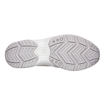 Takeknit Eco Clogs